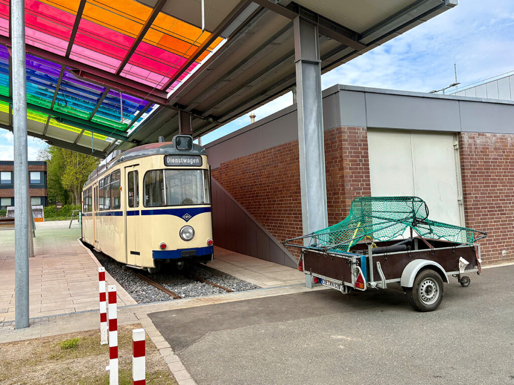 Tw 26 Moenchengladbach