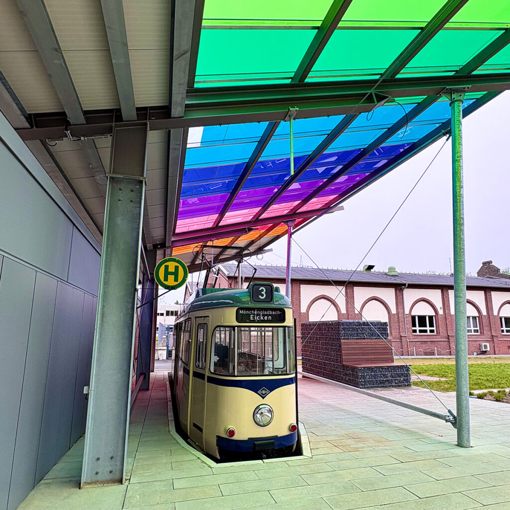 Tw 26 Moenchengladbach